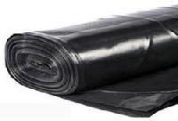 waterproof ldpe tarpaulins