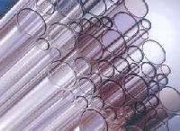 Borosilicate Glass Tubes