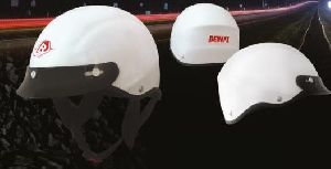BM -C1 Open Face Helmets