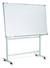 white marker boards