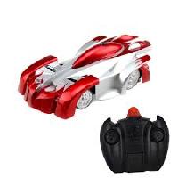 remote control cars