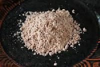 Black Salt Powder