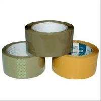 bopp tapes for carton box sealing