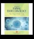 biotechnology book