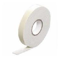 Double Sided Foam Tape