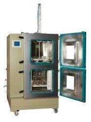 Thermal Shock Chamber