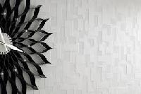 textured wall coverings
