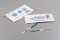 Pregnancy Test Strips