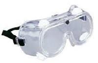 impact goggle