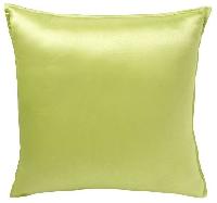 silk pillows
