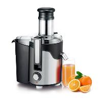 electric juicer mixers