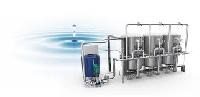 Industrial Water Treatment Systems