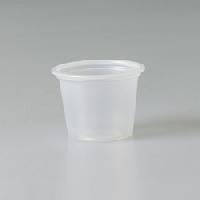 plain disposable tea cups