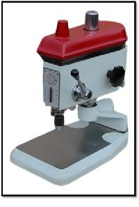 precision drilling machine