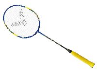 Badminton Racket