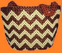 Beaded Bags