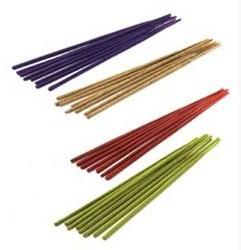 Fragrance Incense Sticks