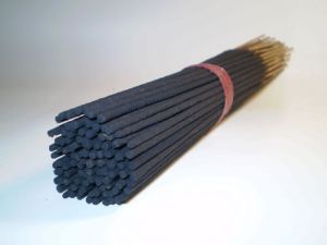 Handmade Incense Sticks