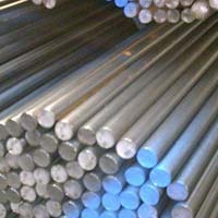 202 Stainless Steel Round Bars