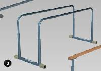 Parallel Bars