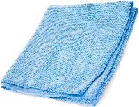 Microfiber Towel