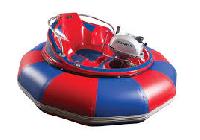 Bumper Boat