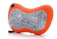 Neck Massage Pillow