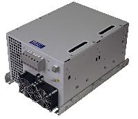 automatic electric inverters