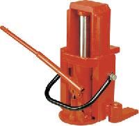 Industrial Hydraulic Jacks