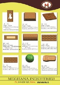 New Chocolate Moulds-02