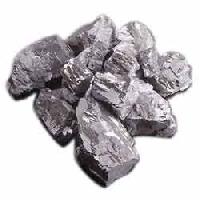 ferro vanadium alloys
