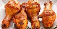 Chicken Drumsticks