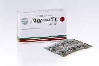 Albendazole Tablets