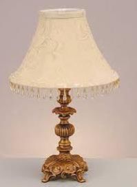 table lamp shades