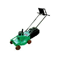 wonder supper mini grass cutter