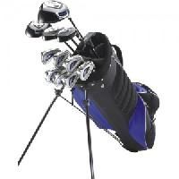 Golf Bags