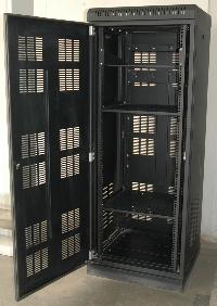 Networking Racks