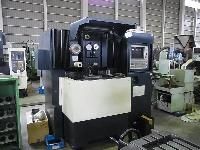 cnc wire cutting machines