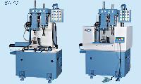 automatic drilling machines