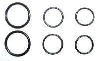 Viton O Ring