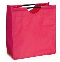 Non Woven Box Bags