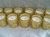 Votive Candles