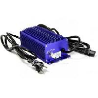 safe electric ballasts