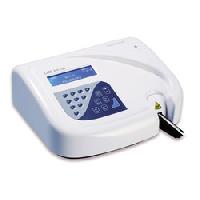 Urine Chemistry Analyzer