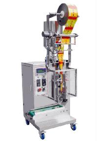 packaging form fill sealing machines
