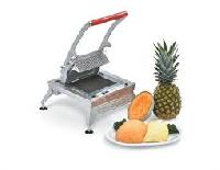 fruit slicers