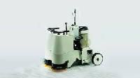 marble polishing machines