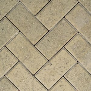 Interlocking Tiles