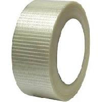 Cross Filament Tapes