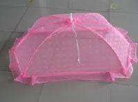 baby mosquito nets protective nets